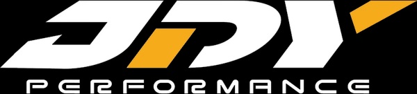 JDY Performance
